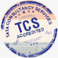 tcs