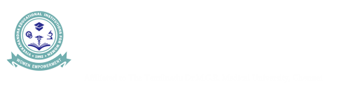 Vivekanandha Allied Health Science