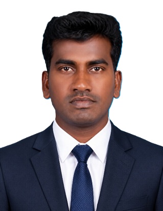 Dr. R. Jagatheesan